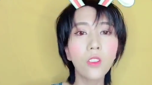 抖音swag午觉手势舞怎么做? 背景音乐是什么