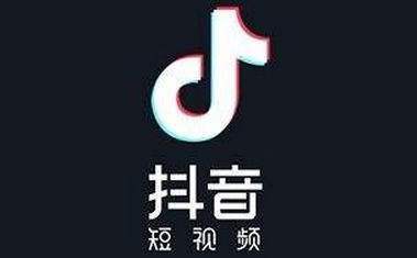 抖音怎么把年龄设置成负数?抖音负数年龄设置方法