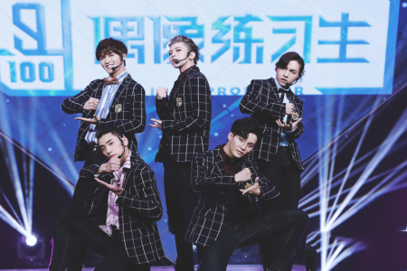 张德军是什么梗?什么意思