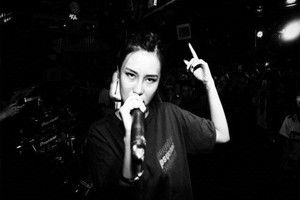抖音听新闻说你还有无数想要去的派对是什么歌?抖音听新闻说你还有无数想要去的派对歌曲分享