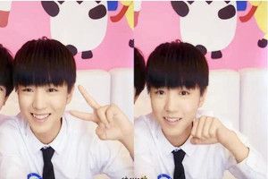 抖音曾经小小少年到如今风度翩翩是什么歌?抖音曾经小小少年歌曲分享