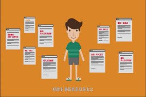 全国中小学生(幼儿)2018年国家安全教育专题题库答案分享