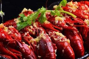 抖音麻辣小龙虾怎么做?抖音麻辣小龙虾做法步骤介绍