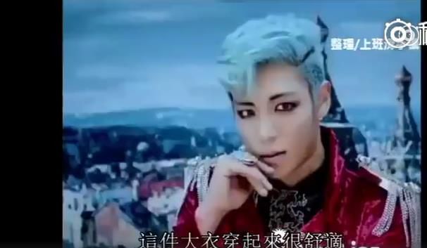 抖音这件大衣穿起来很舒适是什么歌？抖音这件大衣穿起来很舒适歌曲介绍