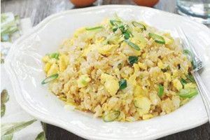抖音蛋炒饭是什么梗？抖音评论蛋炒饭是怎么回事