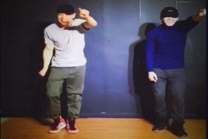 抖音Ydi创作的原声歌曲是什么？抖音Ydi创作的原声歌曲分享