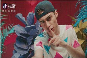 抖音swag午觉我们睡个午觉是什么歌？抖音swag午觉完整版歌词分享
