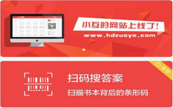 互动作业无法连接网络怎么办?互动作业没网解决方法