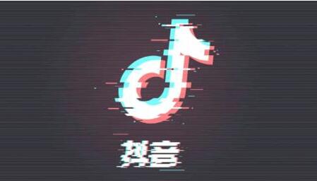 抖音评论数字129是什么梗?抖音评论数字129内容介绍