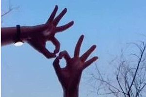 抖音28256是什么梗?抖音28256相加怎么会等于1314520?