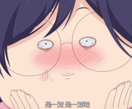 脆皮鸭是什么梗?是什么意思