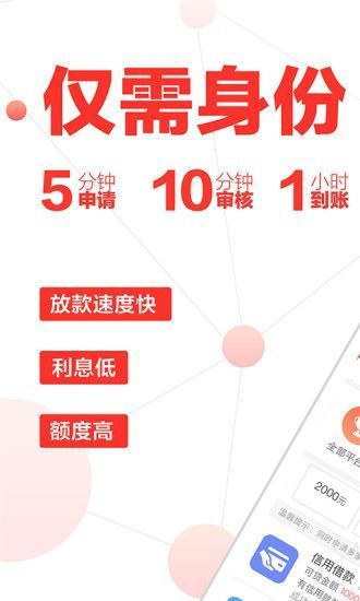 51摇钱树是真的吗_51摇钱树靠谱吗安全吗
