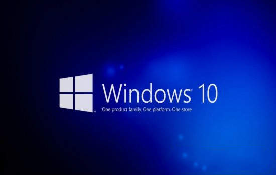win10怎么恢复出厂设置?win10恢复出厂设置教程