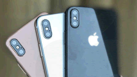 iOS 11.4 beta 2更新了什么？iOS 11.4 beta 2更新后耗电吗？