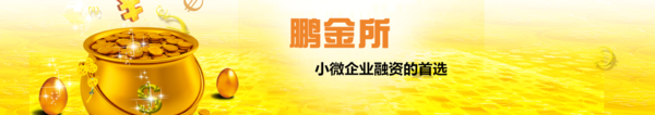 鹏金所常见问题_鹏金所app资讯一览