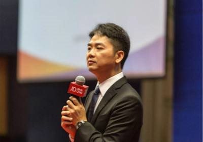 京东便利店加盟条件有哪些？有什么福利