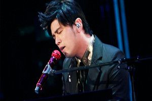 周杰伦不爱我就拉倒是什么梗?周杰伦不爱我就拉倒怎么回事