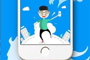 凡凡钱包审核要多久?凡凡钱包审核打电话吗