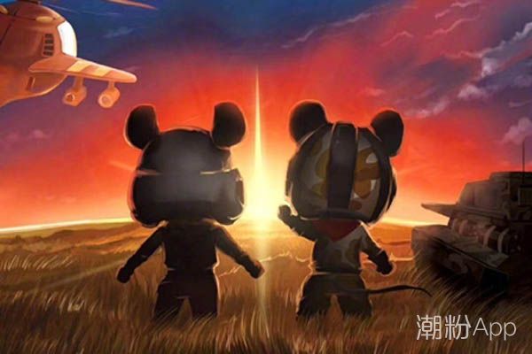 舒克和贝塔新版什么时候出 宣传海报一览