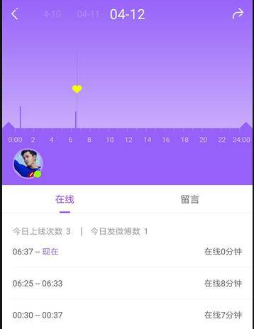 贾乃亮李小璐破镜重圆了吗 为什么贾乃亮时隔6小时回复