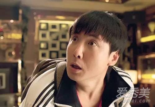 西虹市首富什么时候上映 拍摄地点在哪里