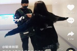 4月11抖音不能评论怎么回事?抖音的评论怎么看不了