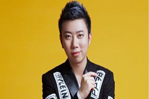 抖音如果我们命中注定在一起是什么歌?抖音如果我们命中注定在一起歌曲分享