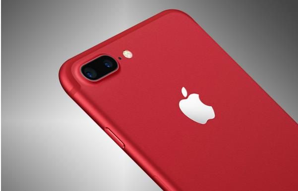 iPhone8红色限量版什么时候出？iPhone8红色限量版多少钱