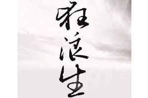 抖音可笑今朝我形只影单是什么歌?抖音可笑今朝我形只影单歌曲bgm分享