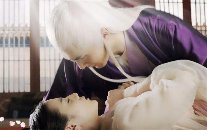 高伟光女友是谁 他和迪丽热巴是什么关系
