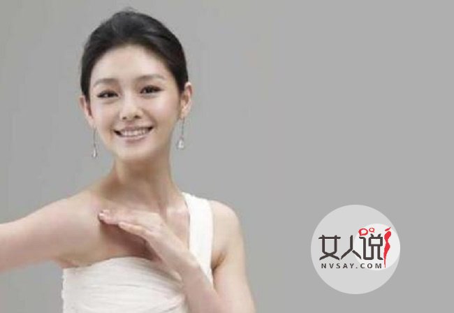 大s第三胎什么时候生 已确认怀第三胎