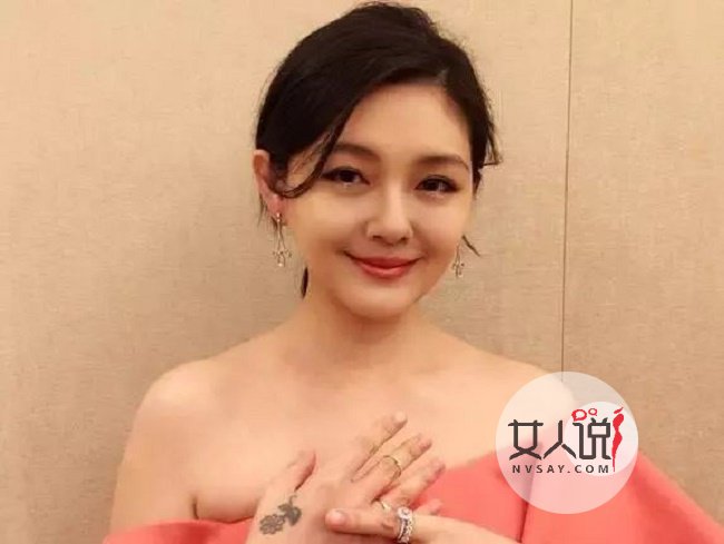 大s第三胎什么时候生 已确认怀第三胎