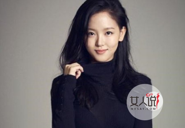 姜汉娜王大陆两人是不是恋人 姜汉娜否认恋情一览