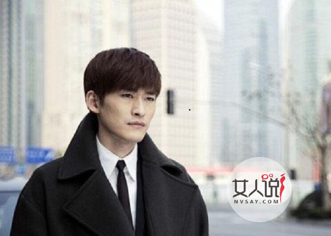 张瀚机场上错车是怎么回事 屡犯迷糊是因为失恋未愈吗