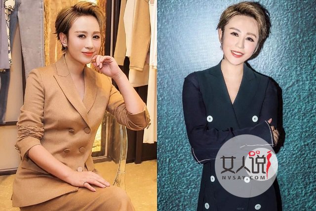 沈腾马丽为什么不合作了 原因是艾伦吗
