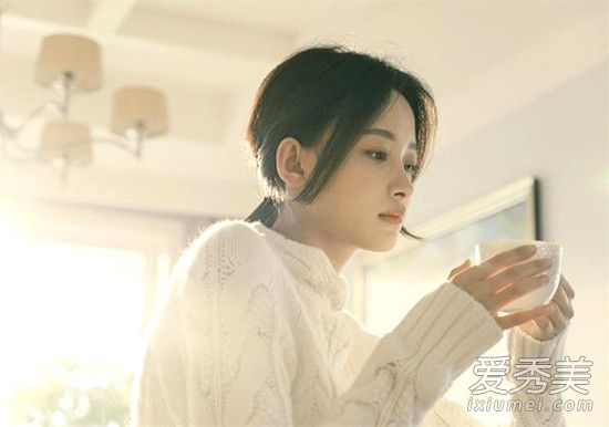 凉生我们可不可以不忧伤是在哪里拍摄的