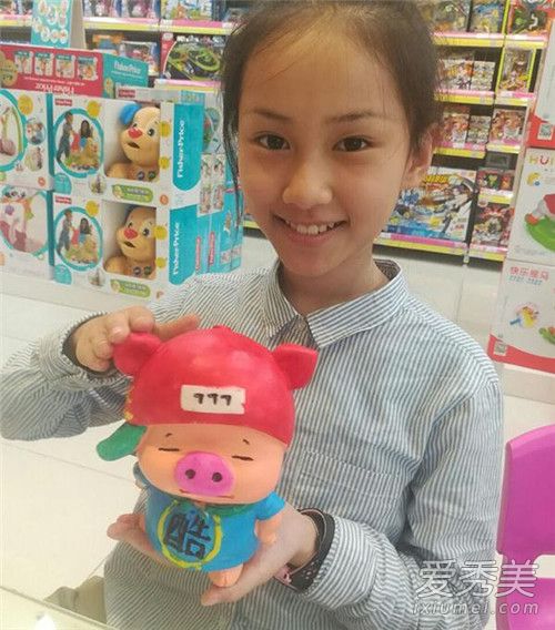 小戏骨版水浒传林娘子扮演者是谁 郭飞歌个人资料介绍