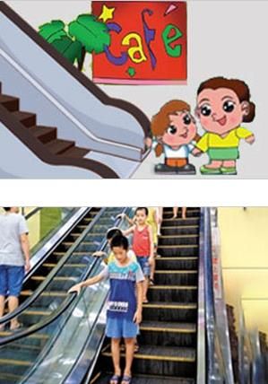 湖州市中小学生电梯安全知识教育专题入口链接地址介绍