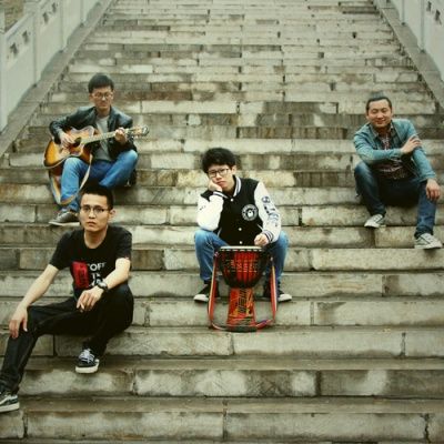抖音纸短情长什么意思？抖音纸短情长歌词含义