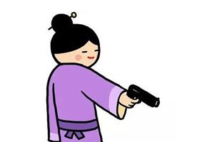 1+9+0是什么意思?1+9+0是什么梗