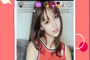 杰克云盒注册不了怎么办?杰克云盒怎么不能注册