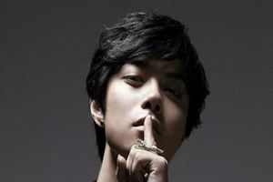 抖音我想我不够好没把你照顾好是什么歌?抖音我想我不够好歌曲分享