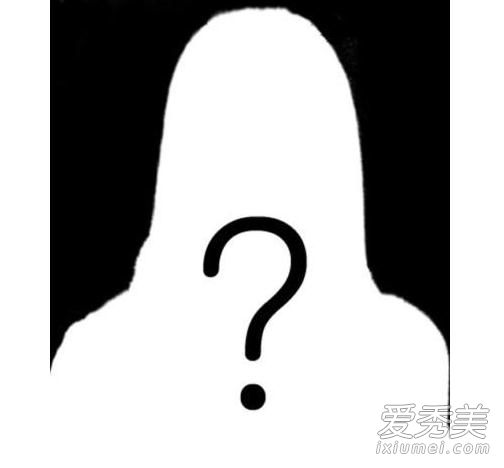 网易娱乐主编爆料的一线女星是谁 刘涛孙俪杨幂躺枪