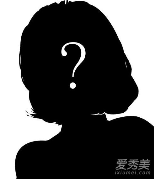 网易娱乐主编爆料的一线女星是谁 刘涛孙俪杨幂躺枪
