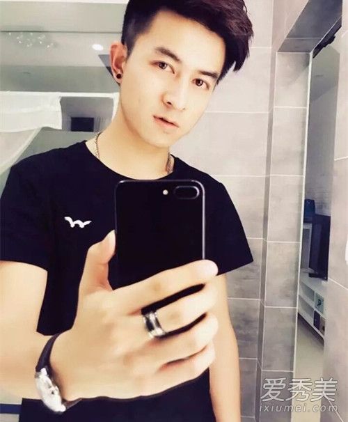 杨又歌追梦人完整版歌词分享 杨又歌的歌在哪听