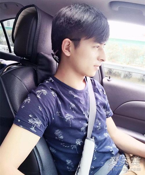 杨又歌追梦人完整版歌词分享 杨又歌的歌在哪听