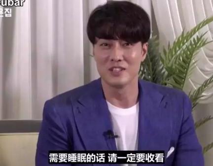 林中小屋在哪里可以看 林中小屋资源哪里有