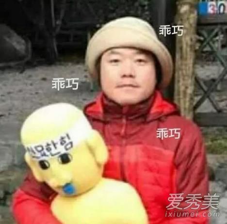 林中小屋在哪里可以看 林中小屋资源哪里有