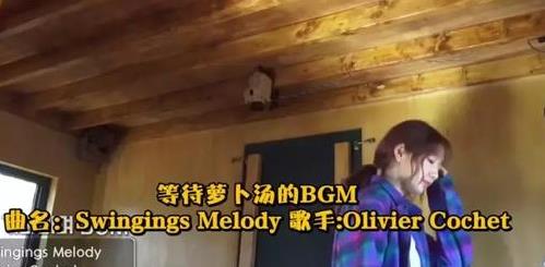 林中小屋在哪里可以看 林中小屋资源哪里有