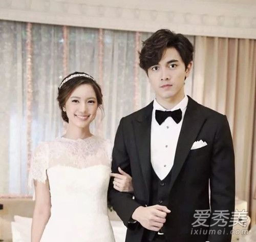 粉色罪孽泰剧女主是谁演的 泰星Bua个人资料作品介绍